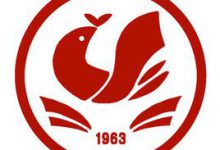 河南添了所本科院校 两院校合并为河南财政金融学院