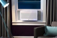 格力小心！谷歌做出一款革命性空调