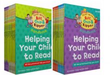 大刀阔斧买书，不如精打细算挑书！