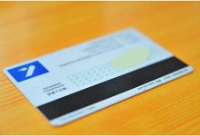 “五一“后磁条卡不能刷了？怎么换芯片卡？