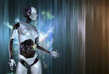 微软亚洲研究院林钦佑:人工智能的下一个风口是知识计算