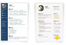 面过10000人，我想和所有面试者说6句真心话