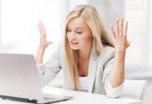 眼镜布竟然不是用来擦眼镜的，原来大家都用错了