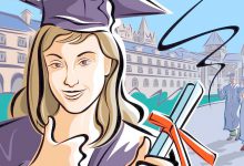 博士后和博士的区别有哪些