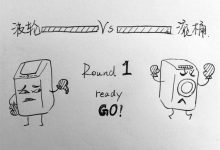 洗衣机是滚筒洗的干净还是波轮洗得干净?