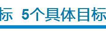 教育部：定了！到2020年普及高中阶段教育，这些孩子最有优势