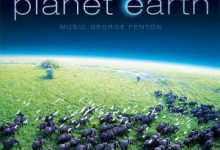 值得陪孩子一起观看的BBC经典纪录片