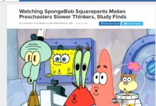 除了小猪佩奇，这14部动画应该更值得给孩子看