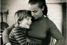 三个美国小孩失踪后,政府做对三件事,至今有无数孩子因此得救