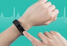 智能手环别瞎买 目前这4款才最值得考虑