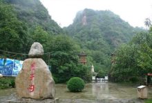 端午小长假,休闲放松的9条游玩路线