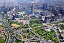 即日起,大郑州又要改名了!