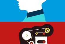 据说是世界上最有趣的15种职业,但知道的人极少