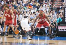 勒索病毒WannaCry之123