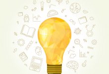 高校:2017新增31所专科院校,更名10所,撤销1所