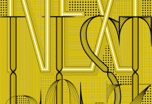 科技改变世界:这20位精英正在创造未来