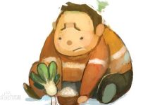 词典：矫枉过正