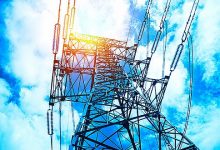 什么是智能电网?“智”在何方?