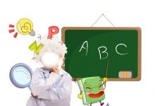 I am good并不是我很好!3个看字面容易搞错的英文