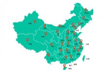 阿里免费DNS开放了,附配置手册