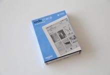 亚马逊和中国移动一起出了咪咕版的 Kindle