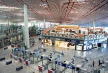 吉祥航空“儿童逃票事件”最新回应