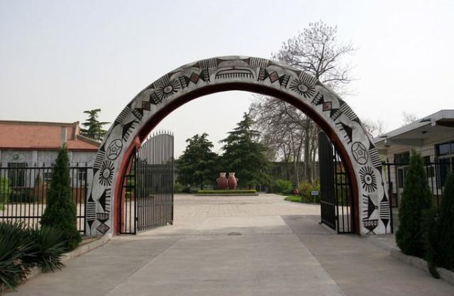 新增23家！河南已有53家国家级博物馆