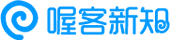 喔客新知，为您了解更多！