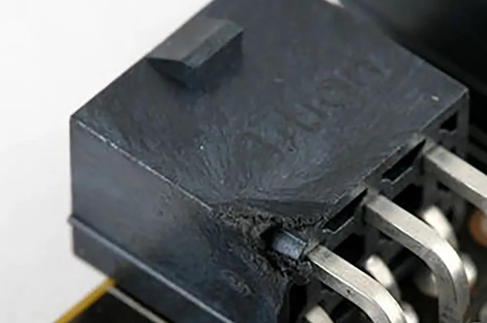 AMD，二十年再次伟大
