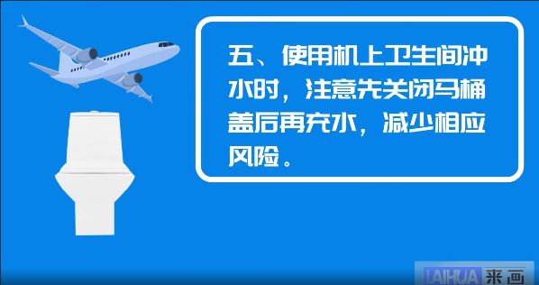 元旦假期出行，这份防护指南请收好