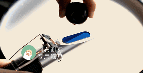扒一扒车厘子的真面目，不知道这5点，你绝对花了冤枉钱
