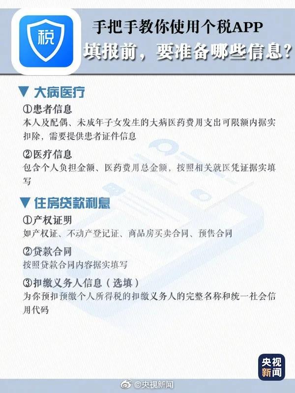 注意，这件事12月31日前必须办，事关工资！