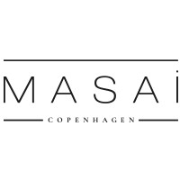 Masai