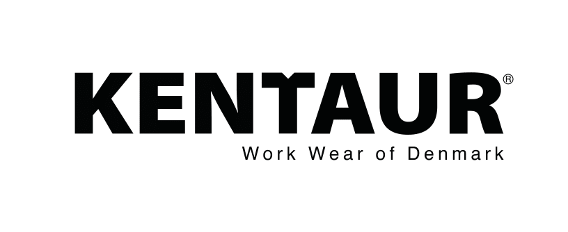 Kentaur
