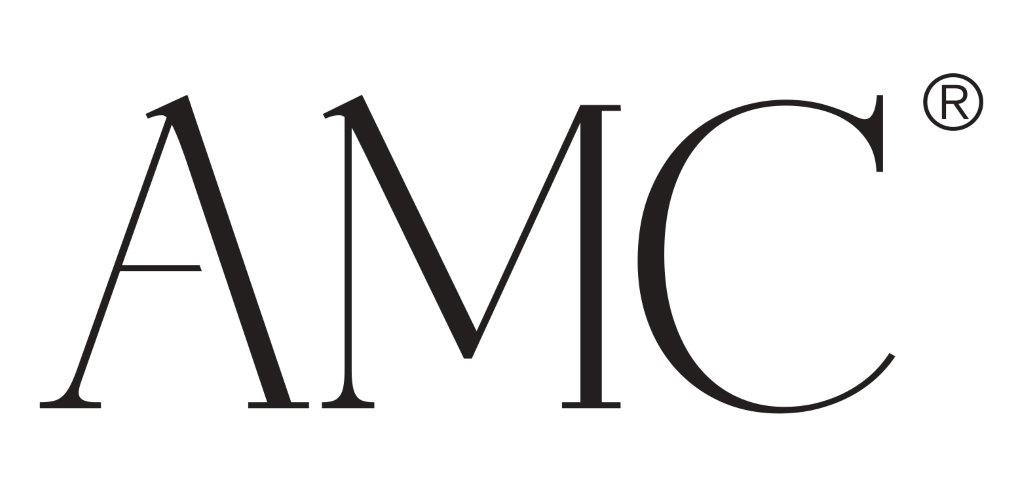 AMC
