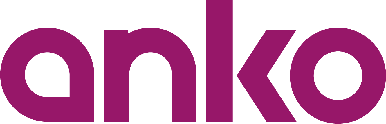 Anko