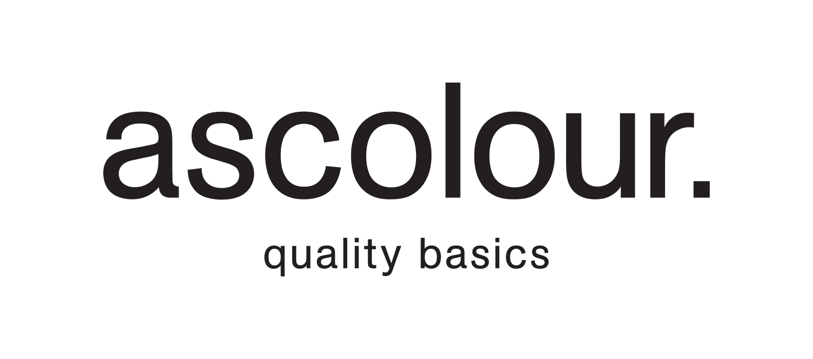 AS Colour