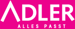 Adler