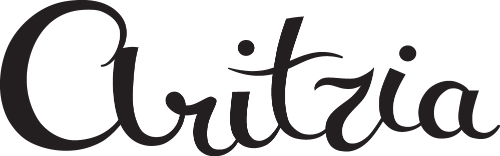 Aritzia