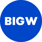 Big W