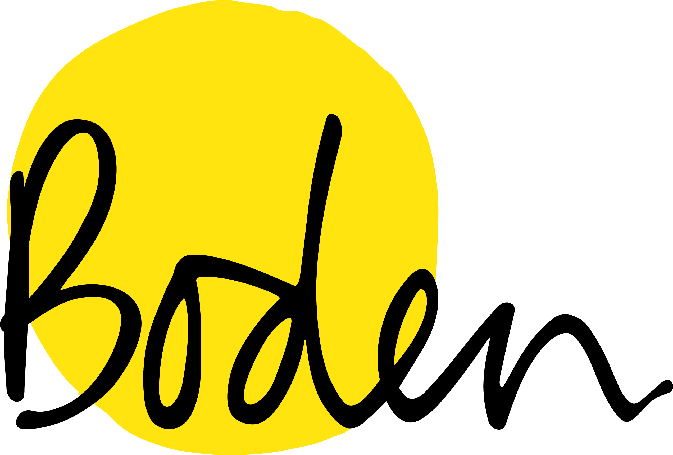 Boden