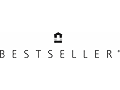 Bestseller