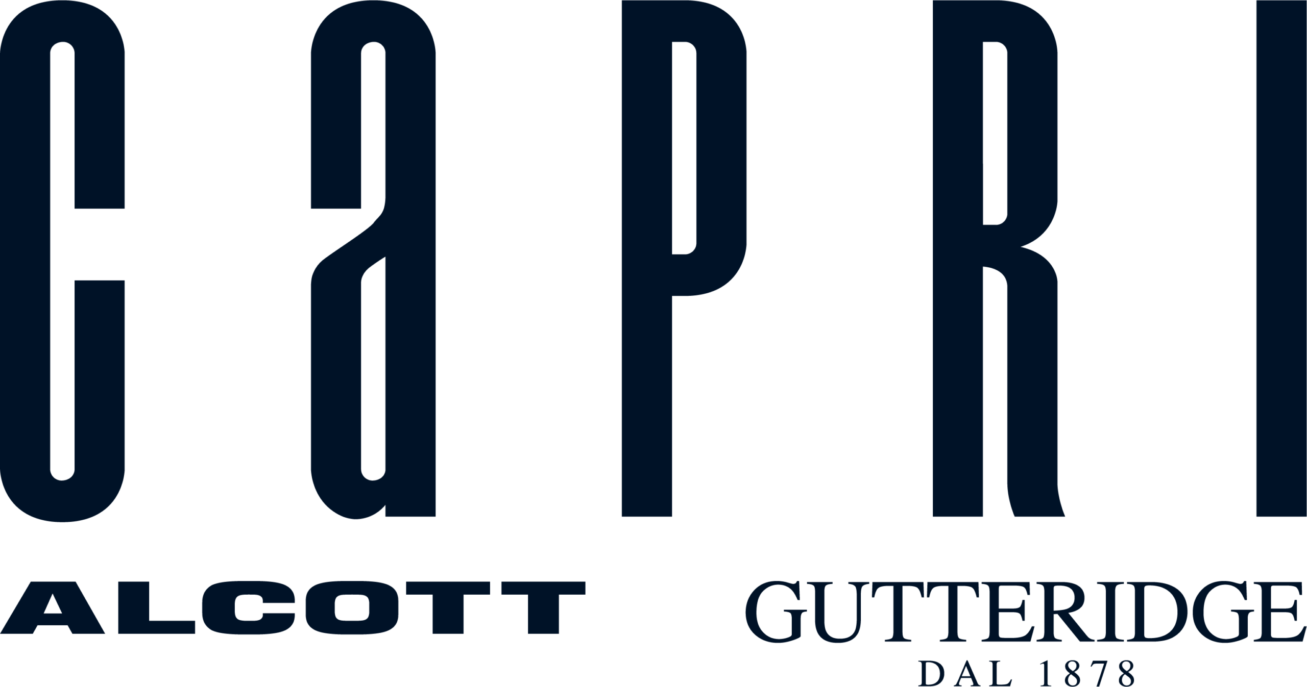 Capri