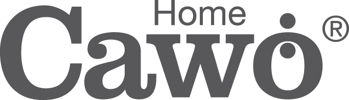 Cawo Home