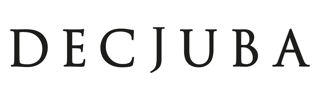 Decjuba