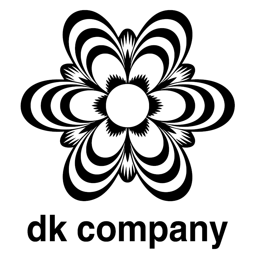DK Company