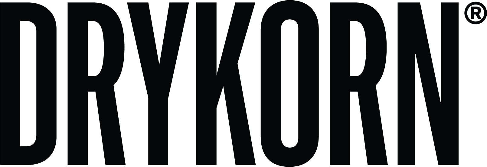 Drykorn