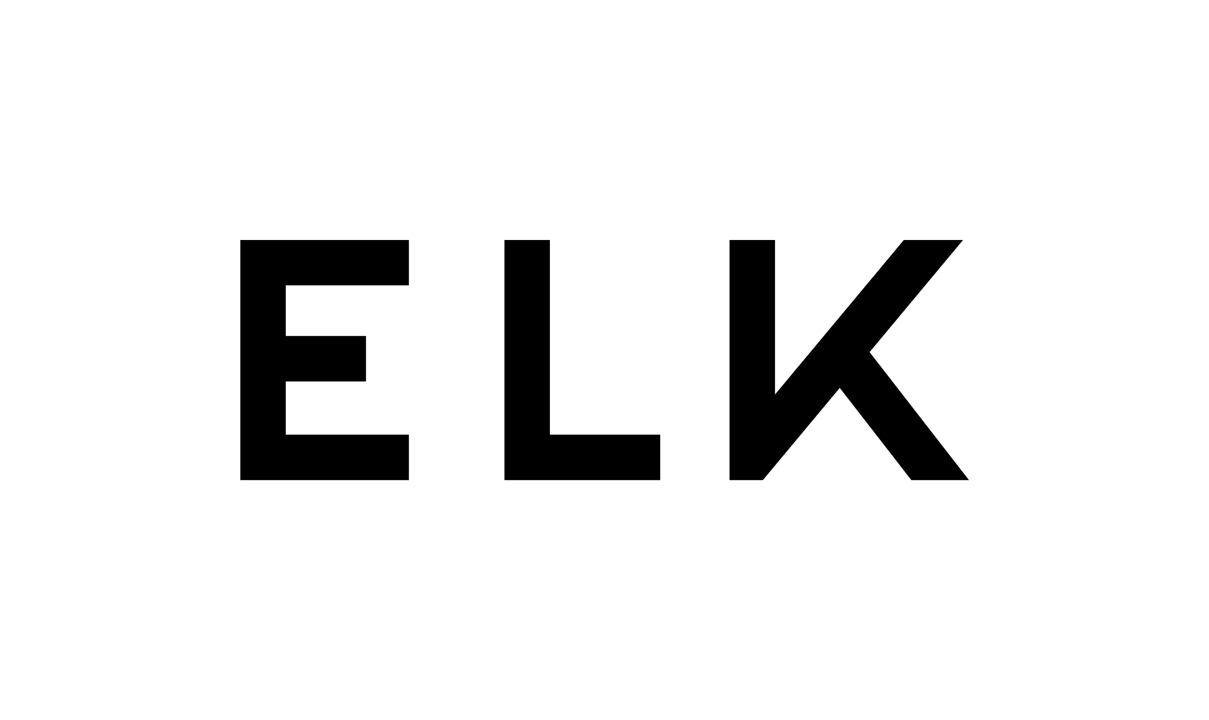 Elk
