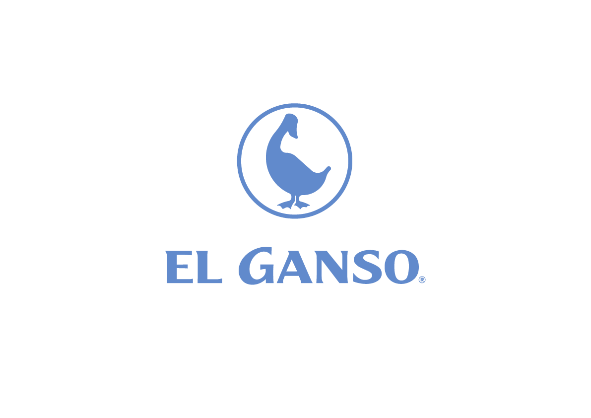 El Ganso