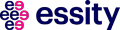 Essity